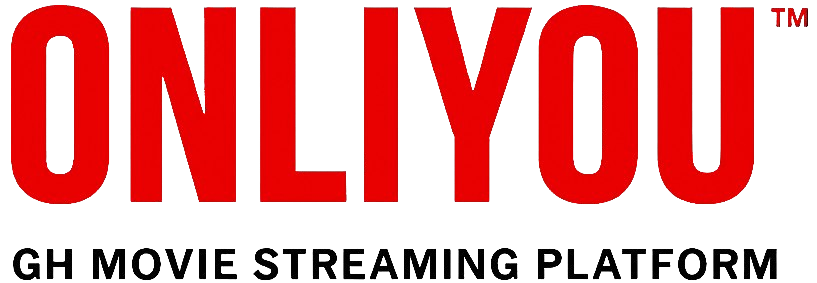 Movie House